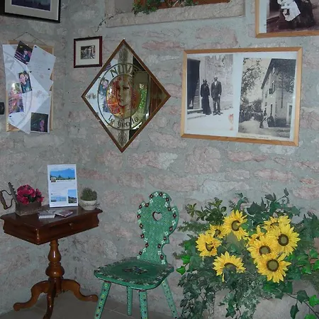 Albergo Centrale Hotel