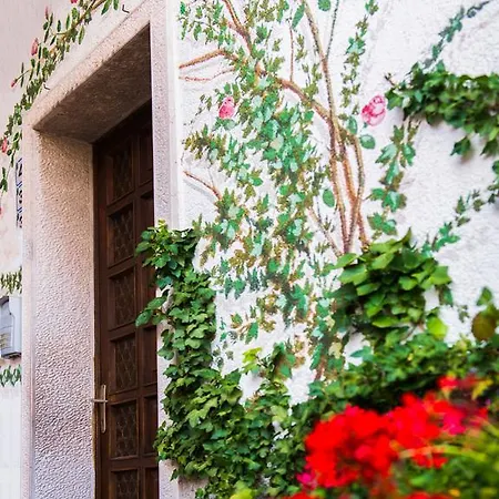 Hotel Albergo Centrale